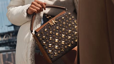 michael kors санкт петербург